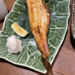 水道橋 寿司個室居酒屋 魚秀 - 