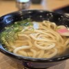 資さんうどん 三郷店