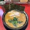 豚骨醤油ラーメン 王道家 柏店