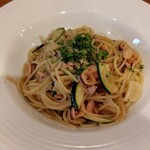 トレヴァッリ - 