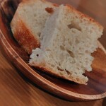 トレヴァッリ - 