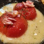 おでん屋たけし - 