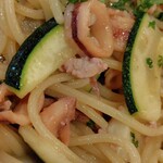 トレヴァッリ - 