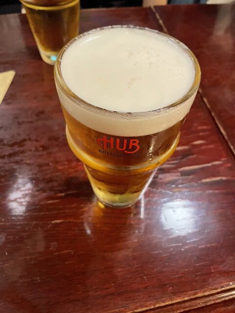 HUB Ikebukuro Higashiguchi Ten Annex photo 2