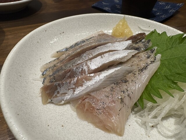 鈴花 - 人形町/居酒屋 | 食べログ