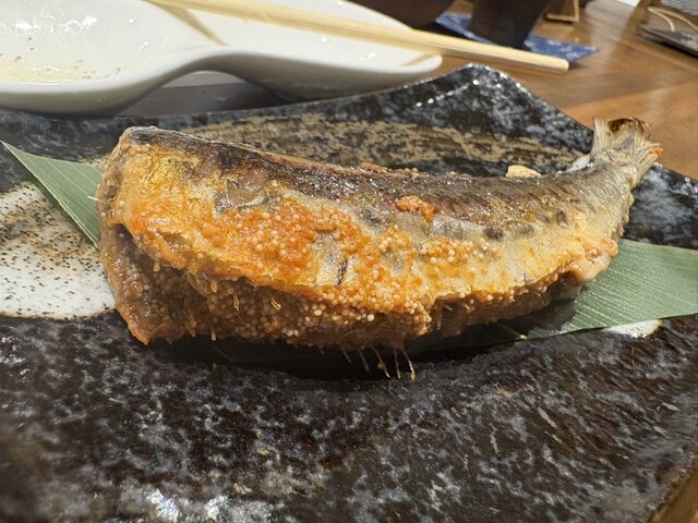 人形町さん、 スパゲティ 心 - 人形町/パスタ | 食べログ