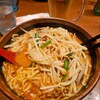 麺場 田所商店  宮前店