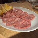 高円寺 焼肉ここち - 