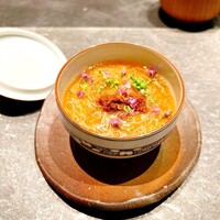 IAKU  - 