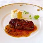 志摩観光ホテル - 