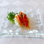 志摩観光ホテル - 