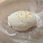 atami - デザート