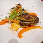 エクシブ鳥羽＆アネックス - 