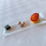 志摩観光ホテル - 