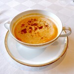 志摩観光ホテル - 