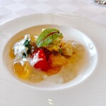 志摩観光ホテル - 