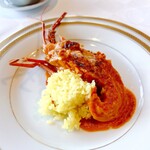 志摩観光ホテル - 