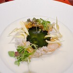 エクシブ鳥羽＆アネックス - 