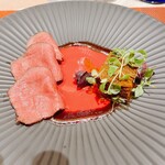 エクシブ鳥羽＆アネックス - 