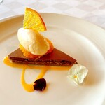 志摩観光ホテル - 