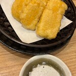 海鮮居酒屋 ひろ助 - 