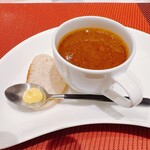 エクシブ鳥羽＆アネックス - 