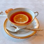 志摩観光ホテル - 