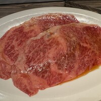 焼肉 ジャンボ はなれ - 