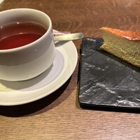 スペイン料理 La Cazuela 三ノ宮 ミント神戸店 - 