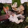 こなから - 料理写真: