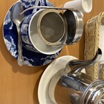 サンドグラス - 