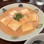 中華風家庭料理 ふーみん - 