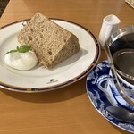 サンドグラス - 