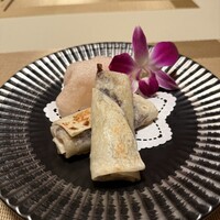 礼華　青鸞居 - 