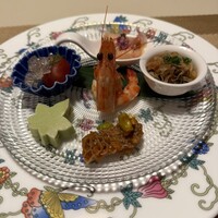 礼華　青鸞居 - 