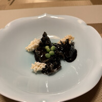 礼華　青鸞居 - 