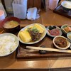 わびすけ 難波本店