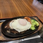 ゆ家 石垣別邸 - 