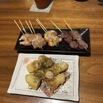 ゆ家 石垣別邸 - 