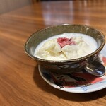 ゆ家 石垣別邸 - 