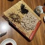 ゆ家 石垣別邸 - 