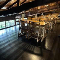 炭焼うな富士 白壁別邸 - 