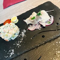 ゴドノフ東京 丸ビル店 - 