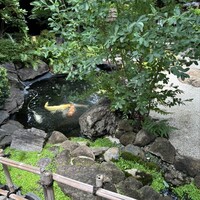 炭焼うな富士 白壁別邸 - 