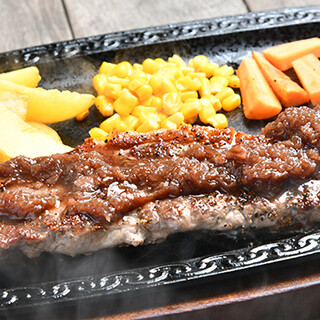 DAY DREAMER'S DECK_0