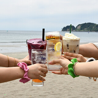 DAY DREAMER'S DECK_2