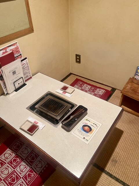 Heiwa En Hon Ten photo 4