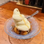 串焼きダイニング ウグイス - 