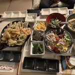 ダンディーライオン - 