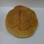 銀座コージーコーナー - 料理写真: